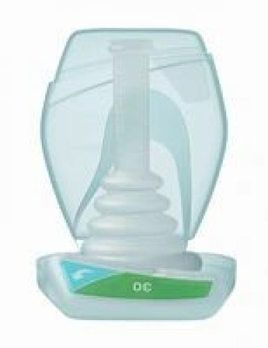 CONVEEN Optima Kondom Urinal 8 cm 25 mm 22025 30 Stk.