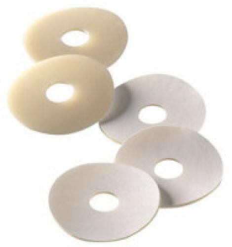 COLOPLAST Ringscheiben 20 mm 2320 30 Stk.