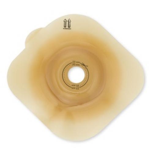 DANSAC Nova 2 Basispl.stand.conv.RR55 15-42mm 5 Stk.