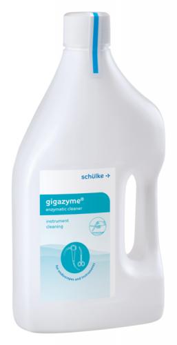 GIGAZYME Konzentrat 2l
