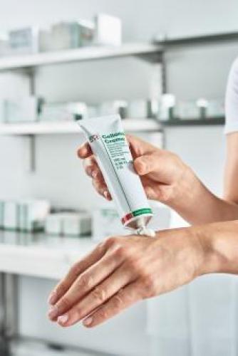 CELLONA Creme Tube 100ml
