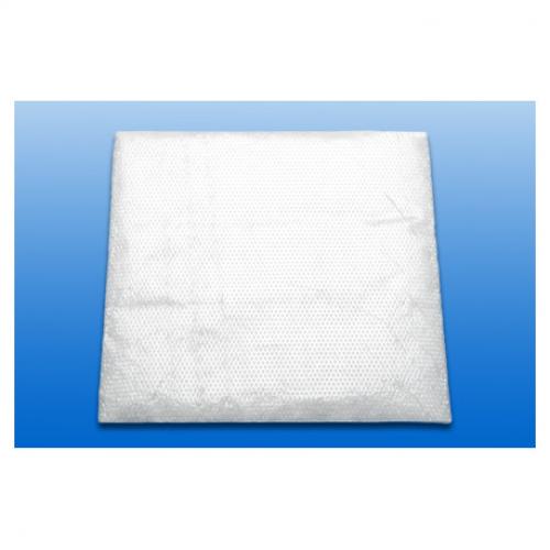 NOBARAPID steril 7,5x7,5 cm 1er Kompressen 50 Stck