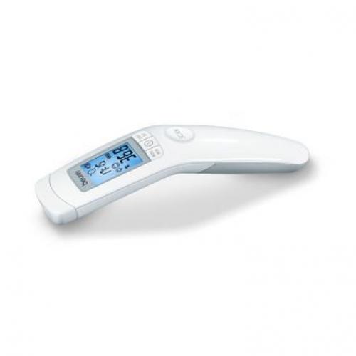 BEURER FT90 kontaktloses Fieberthermometer