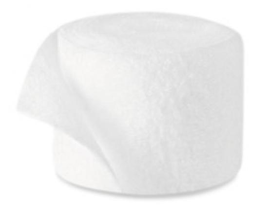 ROLTA soft Synth.-Wattebinde 6 cmx3 m 50 Stck
