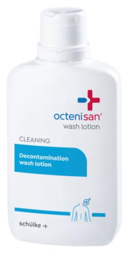 OCTENISAN Waschlotion 150ml
