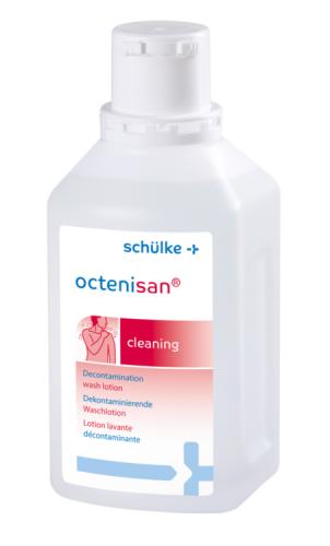 OCTENISAN Waschlotion 150ml