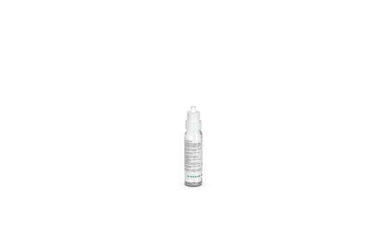 PRONTOSAN Wound Gel 30ml 1 St�ck