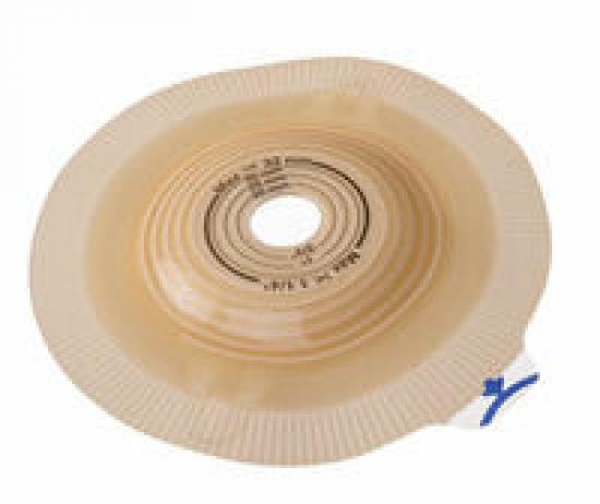 ASSURA Basisp.kon.light RR40 21mm m.Grtelb. 4 Stck
