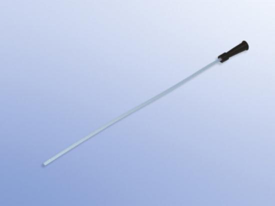 TRACHEOSTOMA KATHETER Ch 12 26 cm 100 Stk.
