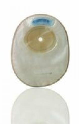 SENSURA Colo.B.1t.10-76mm maxi transparent 30 Stck