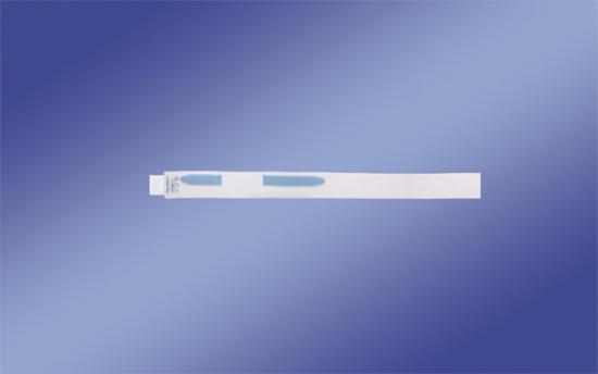 HALTEBAND f.Urin-Beinbeutel waschbar Gr.S 1 Stck