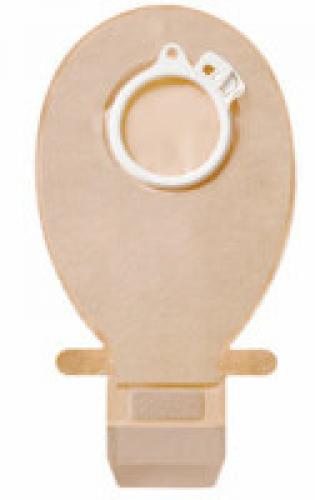 SENSURA Click Ileo.B.2t.RR60 maxi haut 30 Stck