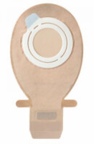 SENSURA Flex Ileo.B.2t.RR70 XL hautfarben 30 Stk.