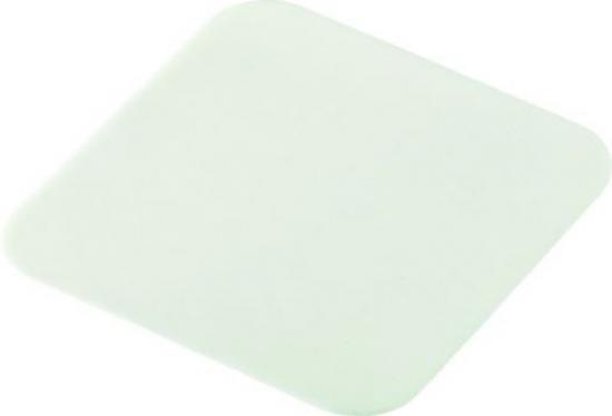 Allevyn Thin 10 x 10 cm 5 Stck