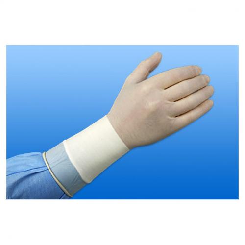 NOBAFEEL OP-Handschuhe Gr.7 50x 2 Stck