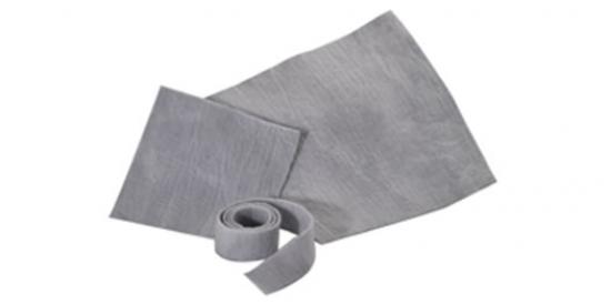 Durafiber Ag 5 x 5 cm  10 Stck