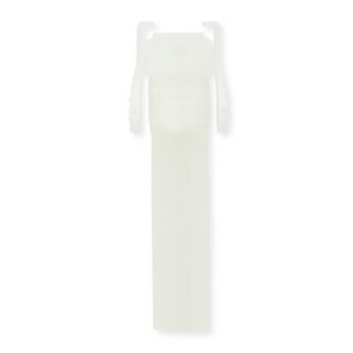 HOLLISTER Abflussadapter 7331 10 Stk.