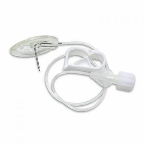 CYTOCAN Portkanle 22 G 20 mm 1 Stk.