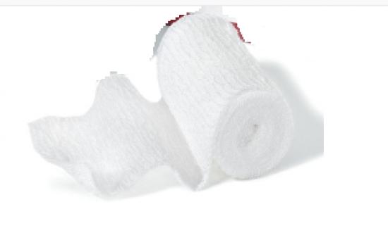 ELASTOMULL 10 cmx4 m elast.Fixierb.45253 50 Stk.