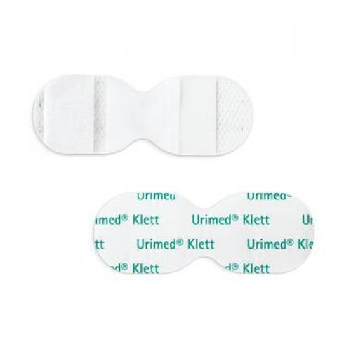 URIMED Klett klein 28260 10 Stk.