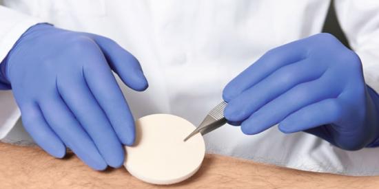PEHA-SOFT nitrile fino Unt.Hands.unsteril pf S 150 Stck