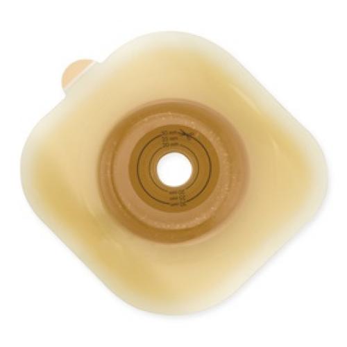 DANSAC Nova 2 X3 Basispl.gewlbt RR55 15-42mm 5 Stck