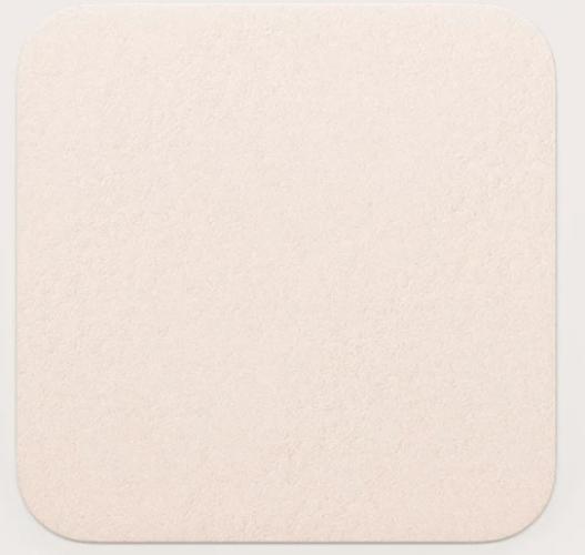 MEPILEX Lite Schaumverband 17,5x17,5 cm steril 5 Stck
