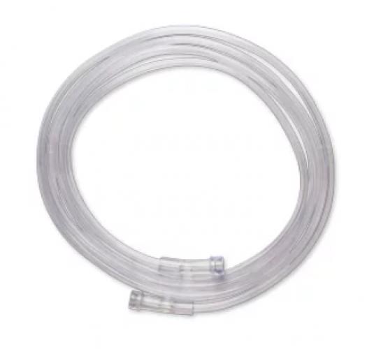 SAUERSTOFF SICHERHEITS Schlauch 750 cm 1 Stck