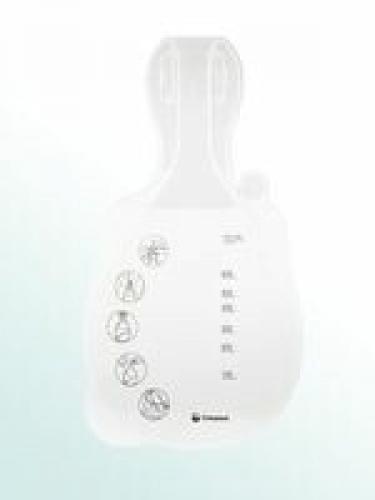SPEEDIBAG Compact Urinbtl.f.Einmalgebrauch 30 Stk.