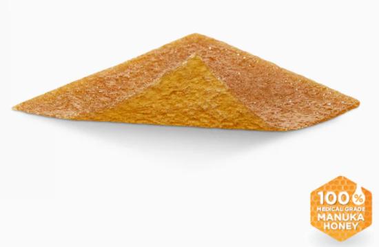 Algivon Plus 5 x 5 cm 5 St�ck