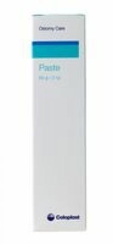 COLOPLAST Paste 2650 60g