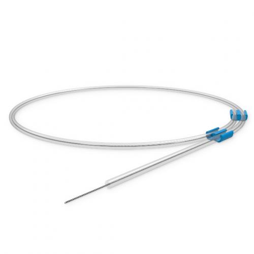 UROMED Wechseldraht 296738 1 Stck