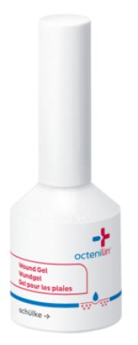 OCTENILIN Wundgel 20 ml