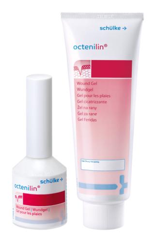OCTENILIN Wundgel 20 ml