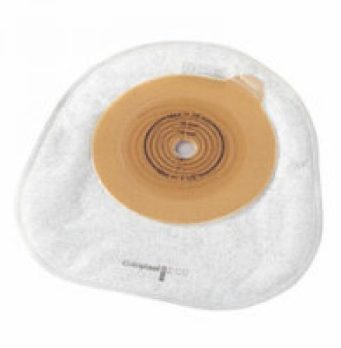 ASSURA Kinder Ileo.B.1t.10-35mm haut 2110 30 Stk.
