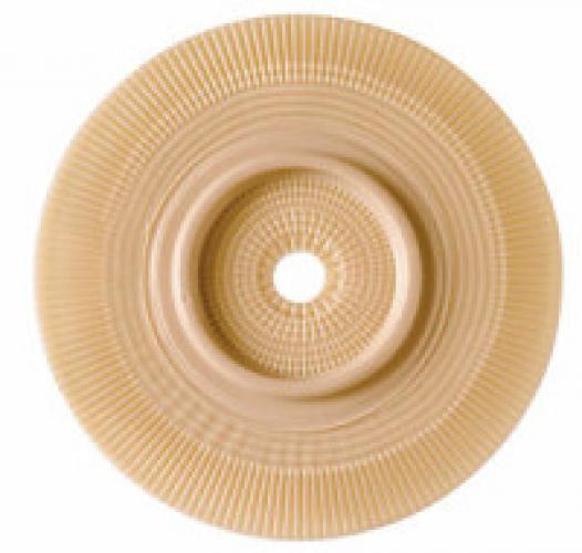 ASSURA Basisp.RR50 10-45mm 5 Stck