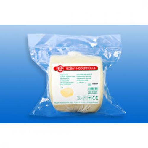 NOBA HODENROLLE 1 Stck