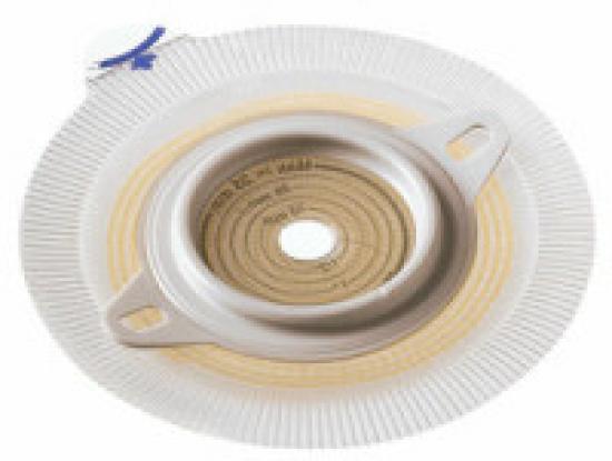 ASSURA Basisp.extra RR40 20mm m.Grtelb. 5 Stk.