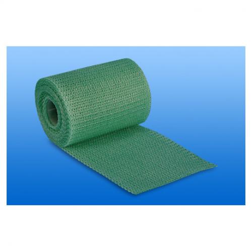 NOBALITE Sttzverband 7,5 cmx3,6 m grn 1 Stck