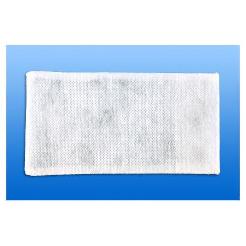 NOBAKAWA Schutzhllen 30x40 cm 100 Stck