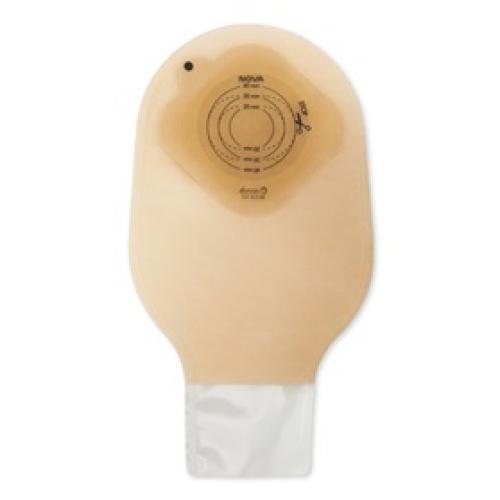 DANSAC Nova 1 Infant Ausstr.B.1t. 0-40mm 250ml tr. 30 Stk.