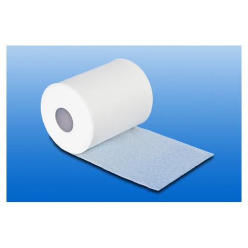 NOBA PRETAPE Schaumstoffbinde 10 cmx27,5 m 1 Stck