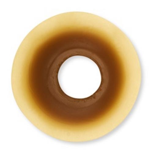 ADAPT Hautschutzringe 20 mm 10 Stk.