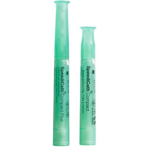 SPEEDICATH Compact Einmalkath.Ch 12 28582 30 Stck