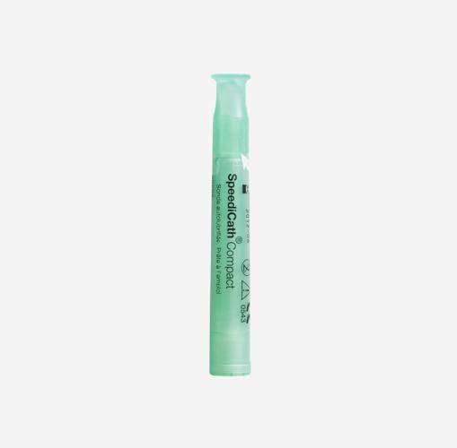 SPEEDICATH Compact Einmalkath.Ch 14 28584 30 Stk.