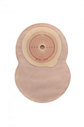 STOMOCUR PRO COLO MINI TRA