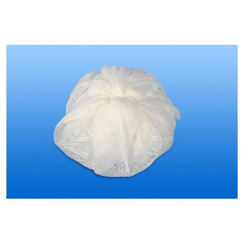 NOBAMED Tupfer 3,5 cm 250 Stck