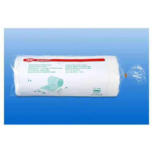 NOBAVIT 30 cmx3 m 1 Stck