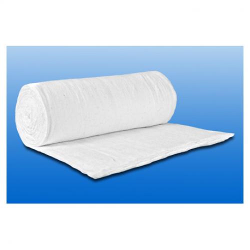 NOBAVIT 40 cmx5 m 1 Stck