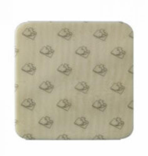 Biatain sanft-haftend  10x10cm
